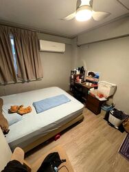 Blk 2 Everton Park (Bukit Merah), HDB 5 Rooms #454331671